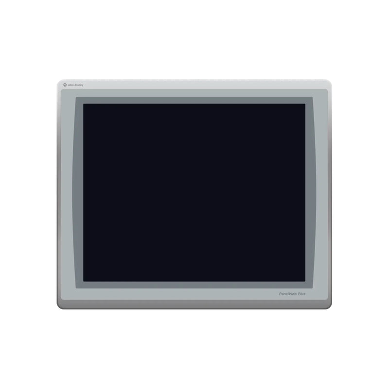 Allen-Bradley 2711P-T19C22A9P PanelView Plus 7, 19