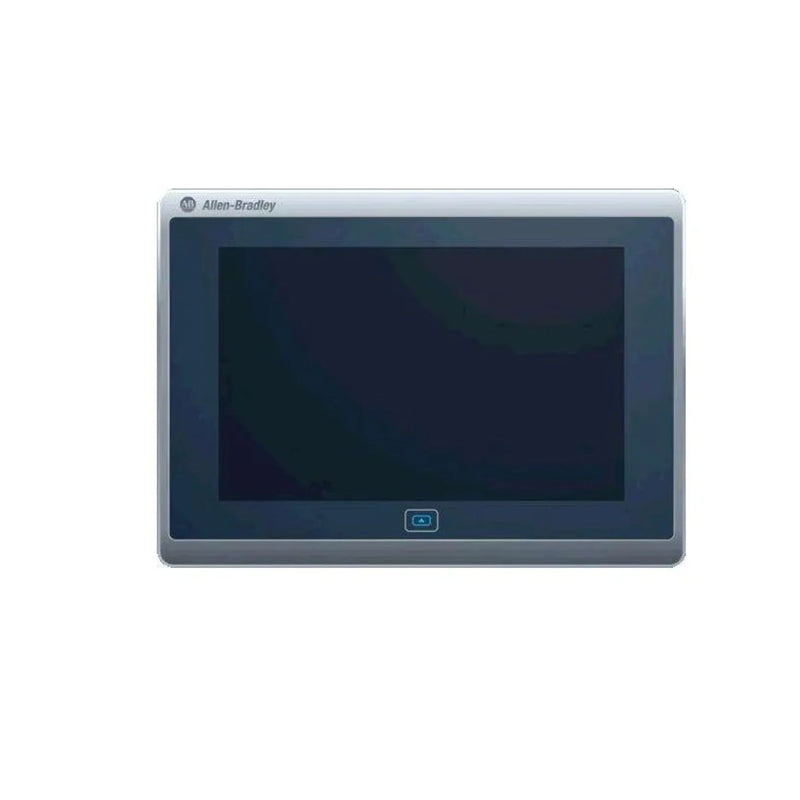 Allen-Bradley 2713P-T12WD1 PanelView 5310 HMI, 12.1