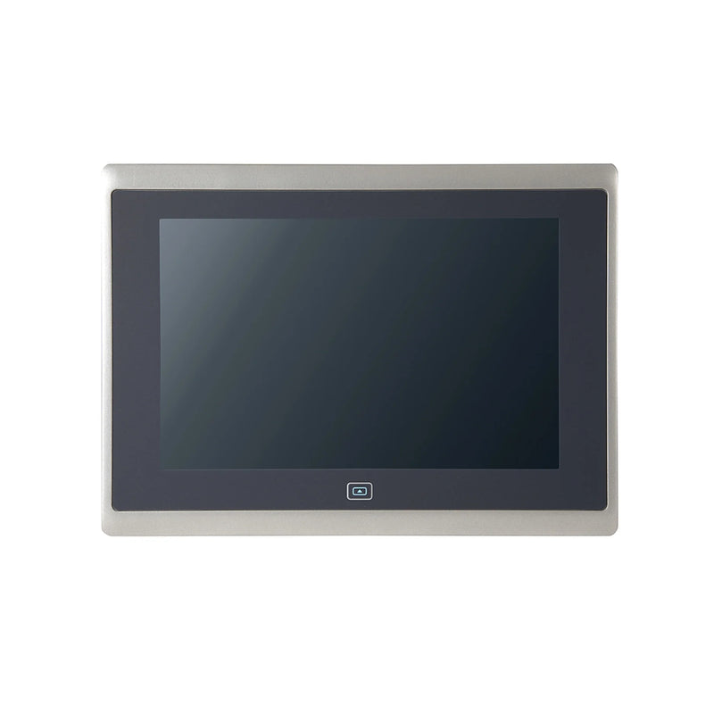 Allen-Bradley 2715P-T12WD 12.1