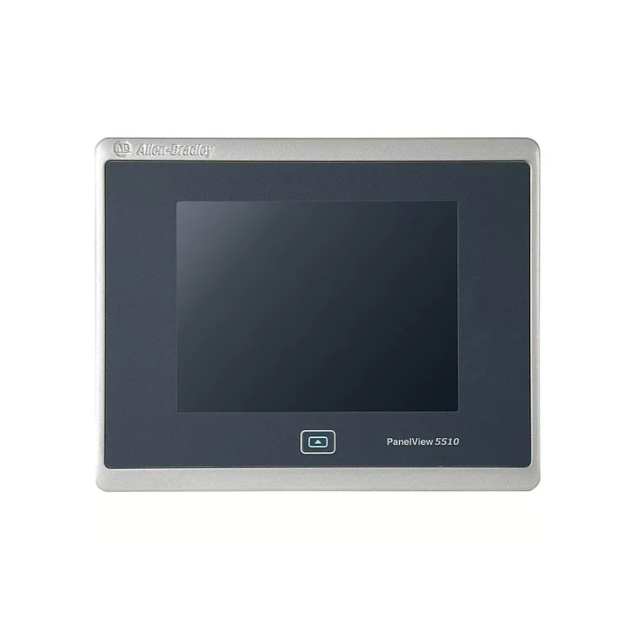 Allen-Bradley 2715P-T7CD 6.5