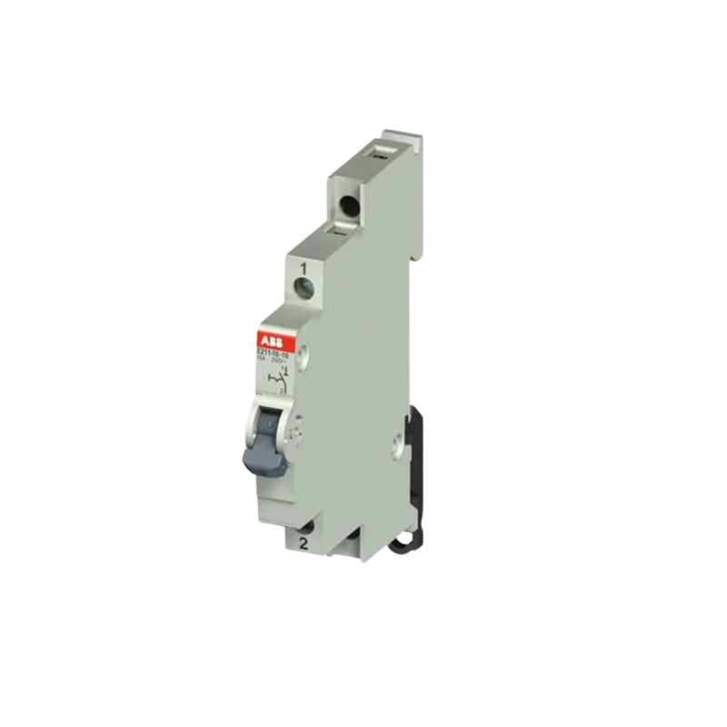 ABB 2CCA703000R0001 | Contactor