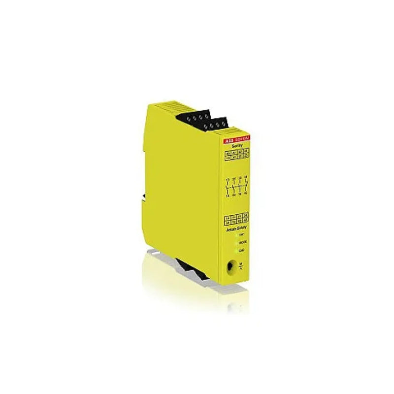 ABB 2TLA010050R0100 | Industrial Control and Automation Product