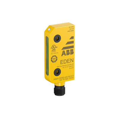 ABB 2TLA020051R5400