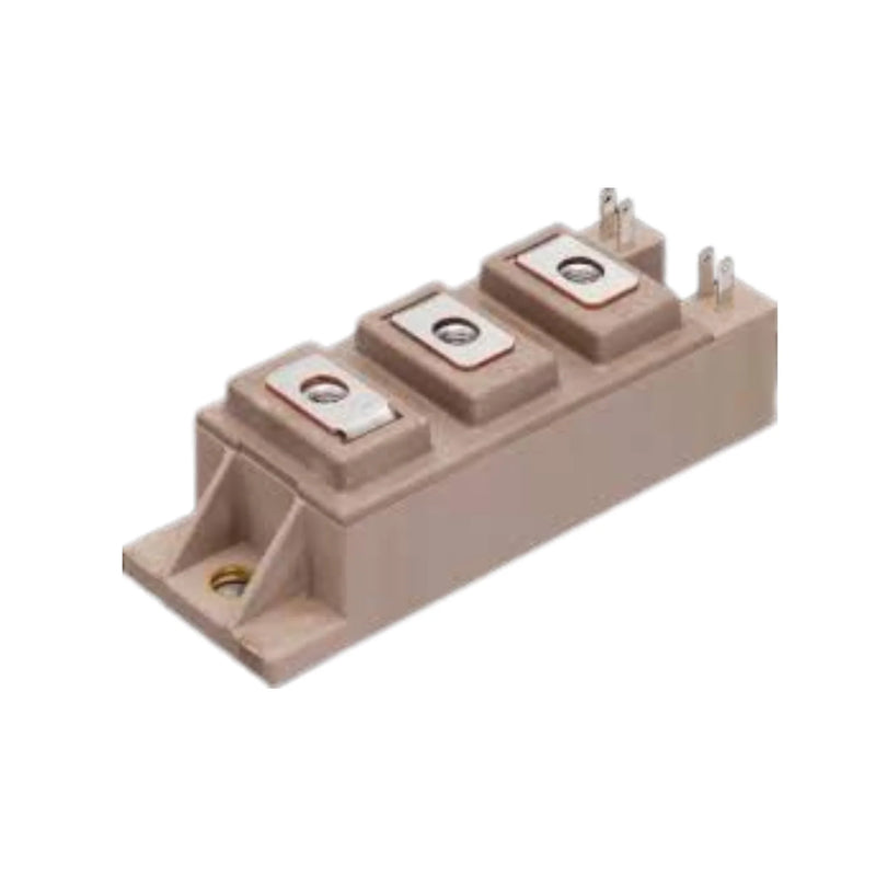 Fuji Electric 2MBI200XAA065-50 IGBT power module