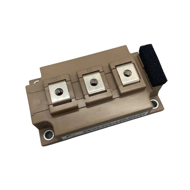 Fuji Electric 2MBI300VH-170-50 IGBT power module