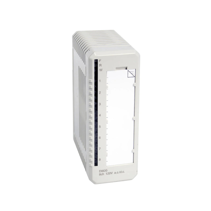 ABB 3BSE008512R1 | Industrial Automation Module
