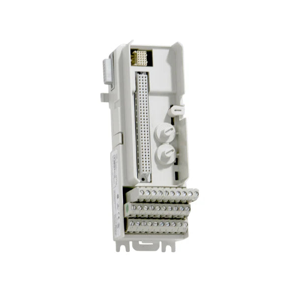 ABB 3BSE013230R1 I/O module