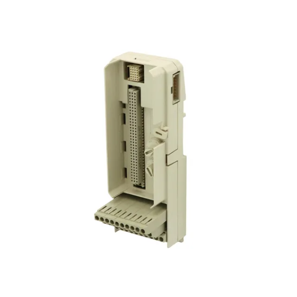 ABB TU811V1 Compact MTU