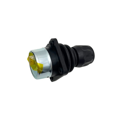 ABB 3HAC023195-009 robot automation component