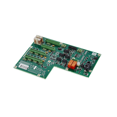 ABB 3HAC024488-001 robot automation component