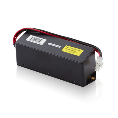 ABB 3HAC025562-001 robot automation component