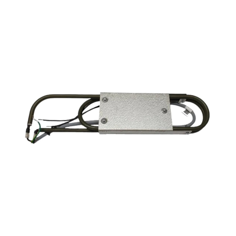 ABB 3HAC032586-001 cable for IRC5 controller, reliable and durable communication solution.