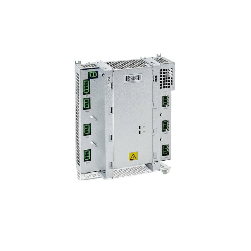 ABB 3HAC036260-001 robot automation component