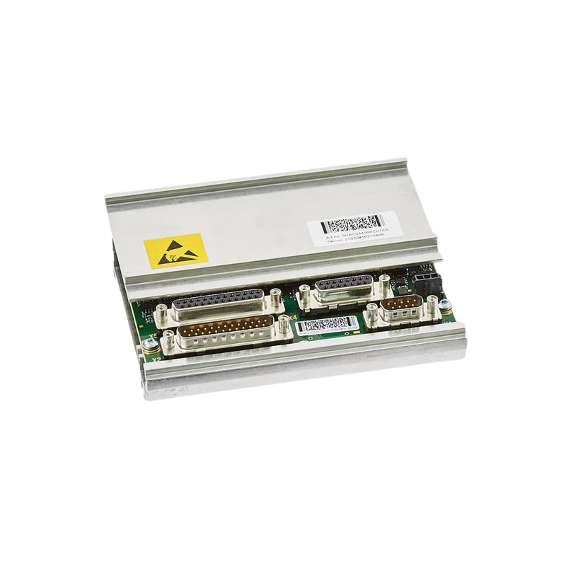 ABB 3HAC046686-001 cable for IRC5, offering reliable and durable communication in industrial settings.