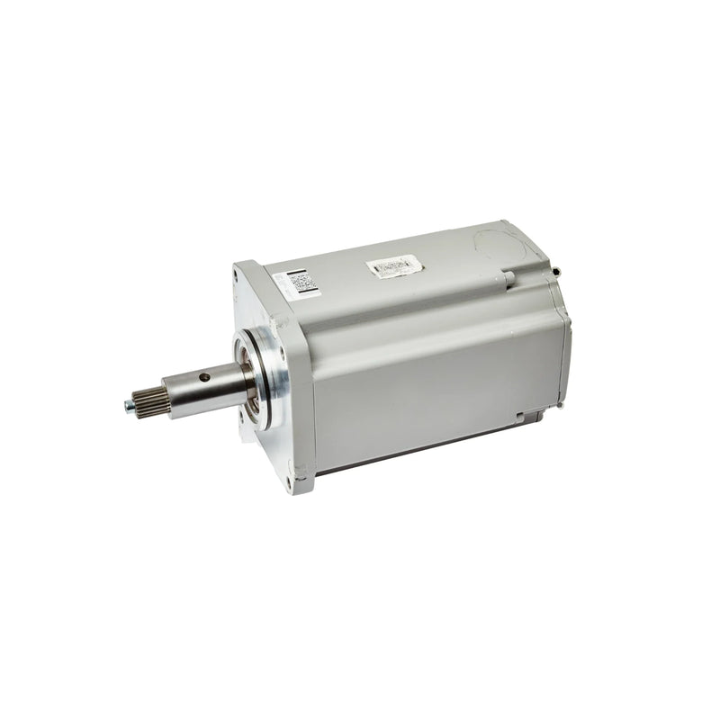 ABB 3HAC058879-002 module, premium display for IRC5 FlexPendant, ideal replacement.