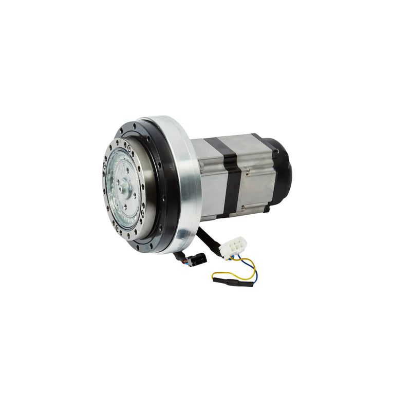 ABB 3HAC061403-001 cover for IRC5 FlexPendant, durable OEM shield.