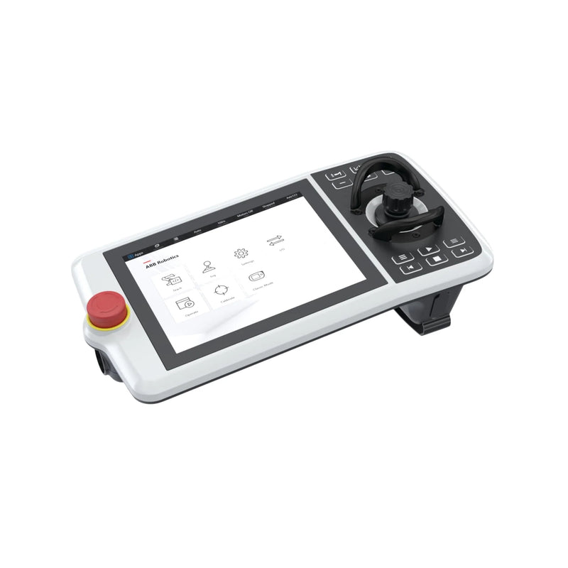 ABB 3HAC064211-001 robot automation component