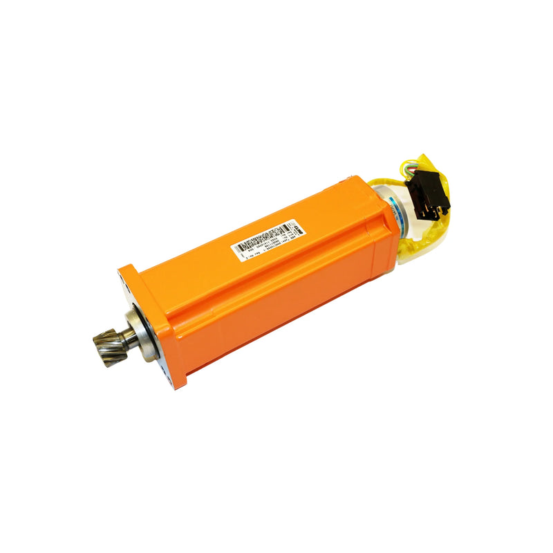 ABB 3HAC10556-1 robot automation component