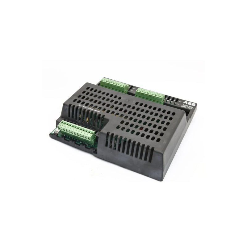 ABB 3HAC17970-1 robot automation component