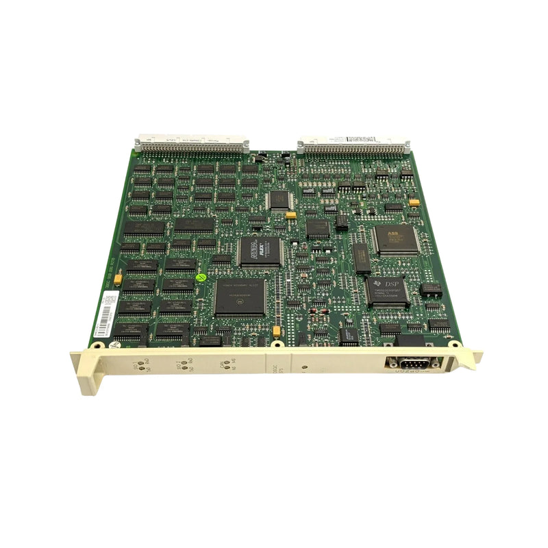 ABB 3HAC3180-1 robot automation component