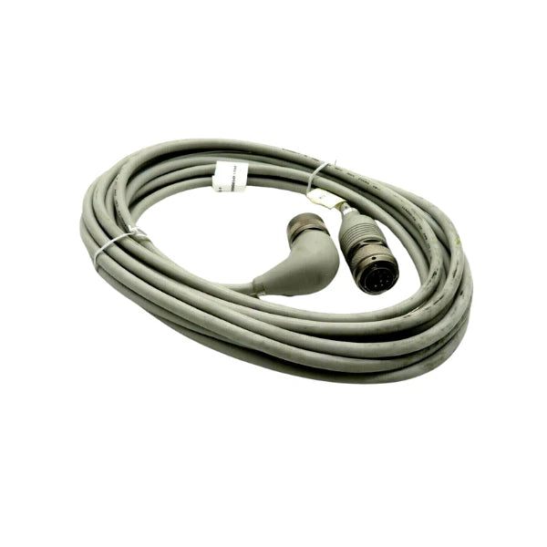 3HAC7998-1 – ABB Communication Module for Industrial Automation