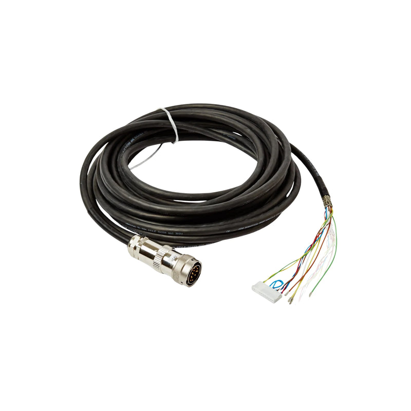 ABB 3HNE00188-1 robot automation component