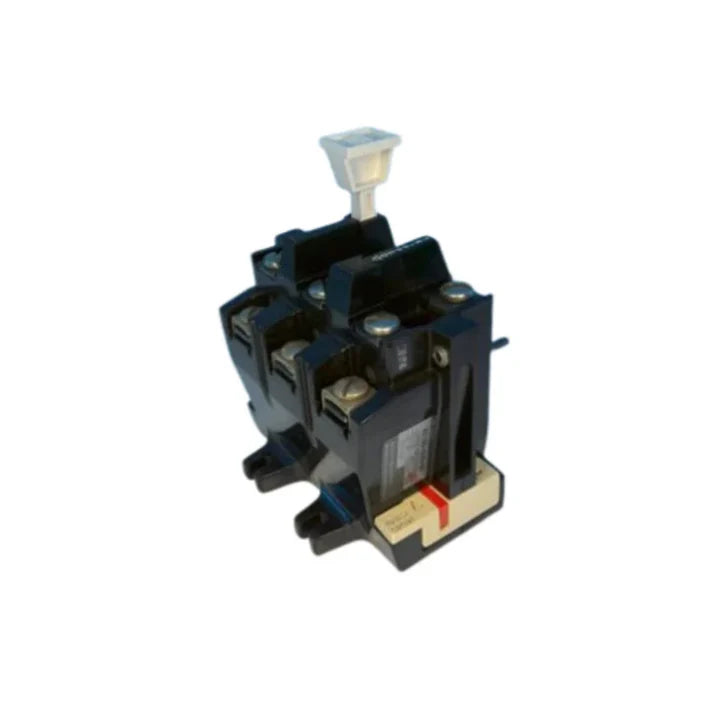 Allen-Bradley 42185-800-01 mounting bracket kit, for 800H/800HK push buttons, heavy-duty panel mount