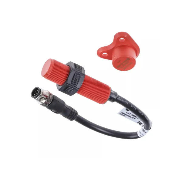 Allen-Bradley 440N-Z21S16H