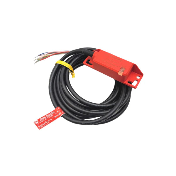 Allen-Bradley 440N-Z21SS2A