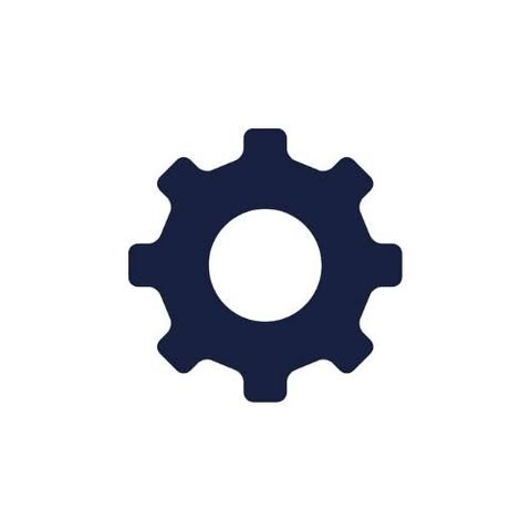 PLCpartssolution logo