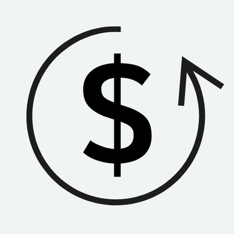 PLC Racks | Modular Bases for Industrial Control Systems – PLCPARTS ...