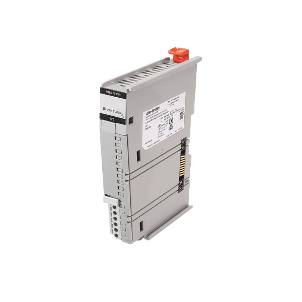 Módulo de entrada/salida digital Allen-Bradley 5069-FPD | 16 canales