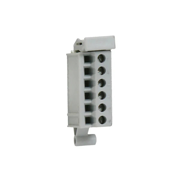 Allen-Bradley 5069-RTB6-SPRING