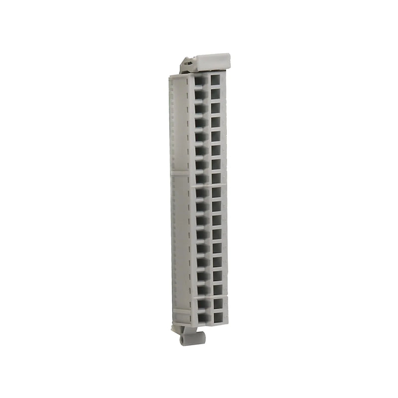 Allen-Bradley 5069-RTB18-SCREW 18-position removable terminal block, screw-type, for 5069 Compact I/O modules