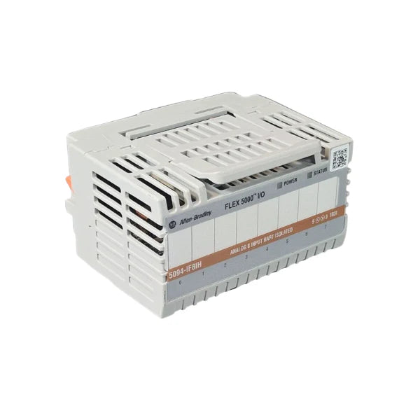 Allen-Bradley 5094-IF8IH 