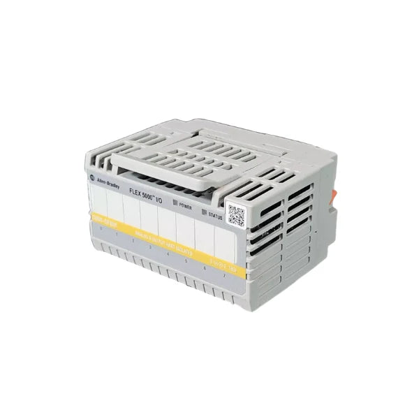 Módulo de salida analógica Allen-Bradley 5094-OF8IH | 8 salidas aisladas 