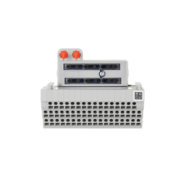 Allen-Bradley 5094-RTB32C Removable Terminal Block | 32 Output