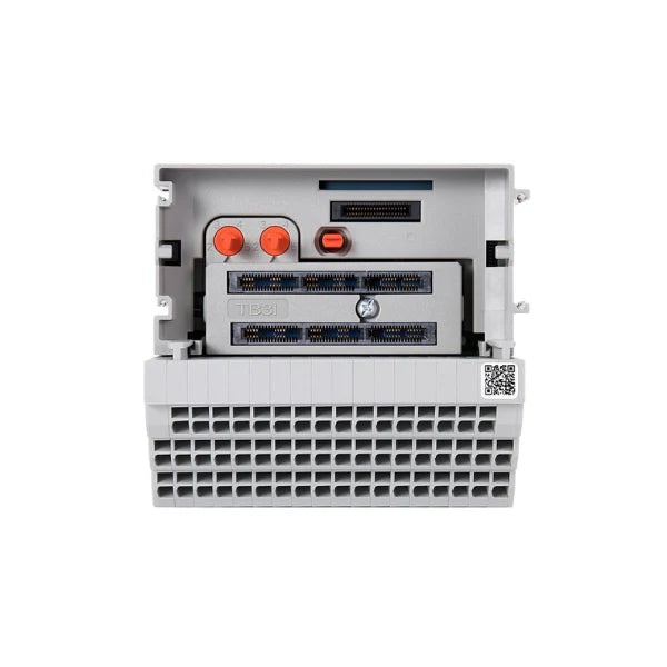 5094-RTB3I RTB | Isolated Screw Connections | FLEX 5000