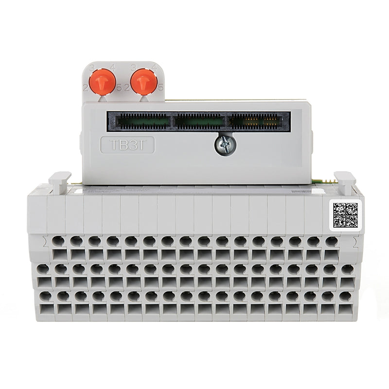 Allen-Bradley 5094-RTB3T device, built for diverse industrial applications