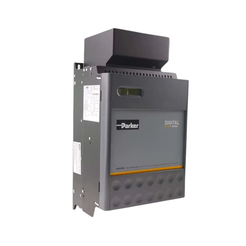 Parker 590C-1800-5-3-0-1-0-00-000 industrial automation part for professional systems and control applications              