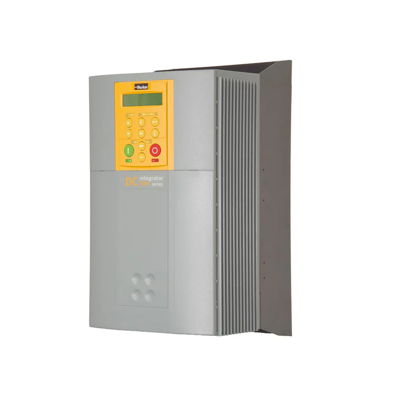 Parker 590P-53215010-P00-U4V0 industrial automation part for professional systems and control applications                  