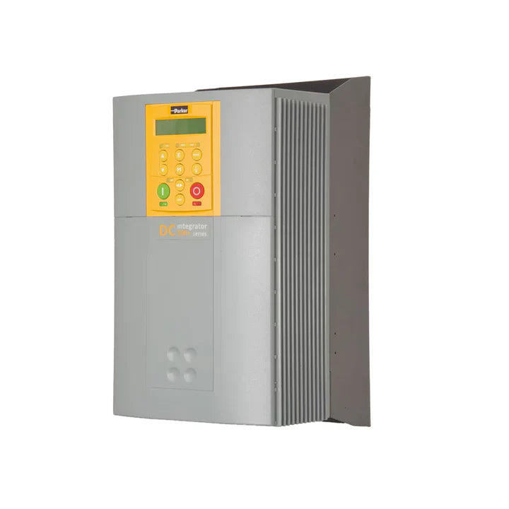 Parker 590P-53316520-P00-U4V0 industrial automation part for professional systems and control applications                  