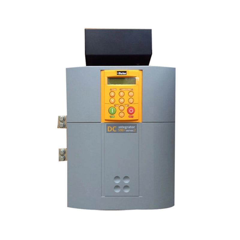 Parker 590P-53327032-P41-U4V0 industrial automation part for professional systems and control applications                  