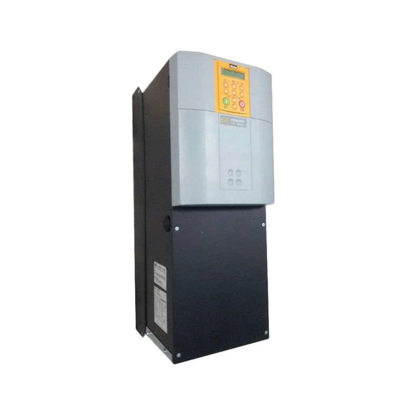 Parker 590P-53338042-A00-U4A0 industrial automation part for professional systems and control applications                  