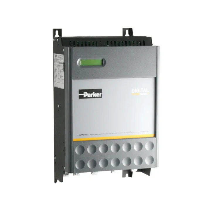 Parker 591C-0350-6-3-0-1-0-00-000 industrial automation part for professional systems and control applications              