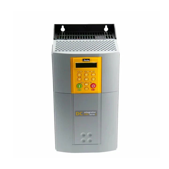 Parker 591P-53240020-P00-U4V0 industrial automation part for professional systems and control applications                  