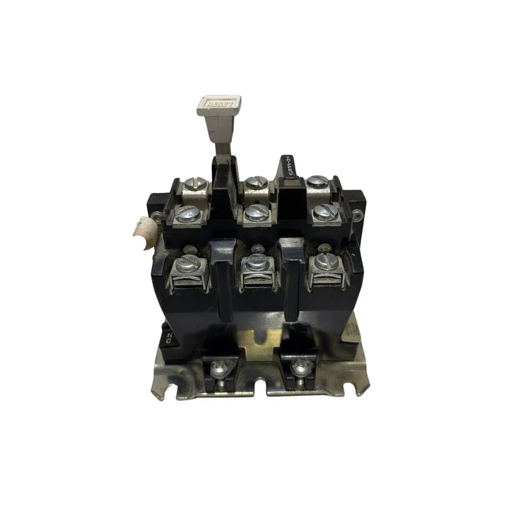 Allen-Bradley 592-BOV16 heater element, 16A, for 592 overload relay, NEMA Size 1