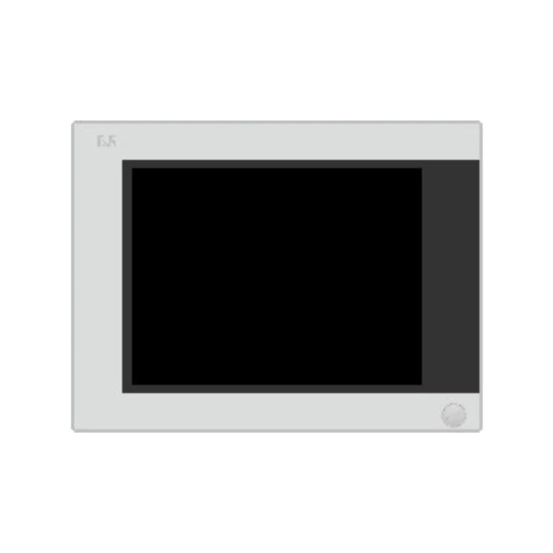 B&R 5PP520.1505-00 Power Panel T50, 15.6