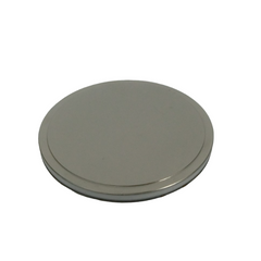 ABB 5SDD0135Z0401 high-power semiconductor diode – efficient solution for industrial rectifier applications