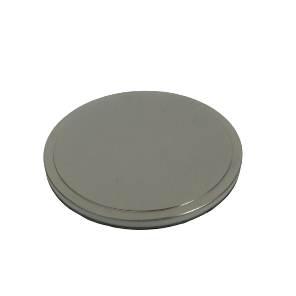 ABB 5SDD0135Z0401 high-power semiconductor diode – efficient solution for industrial rectifier applications
